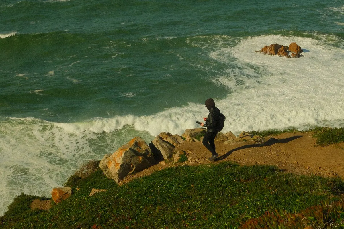 Beginner's Guide to Walking the Vale Heritage Coast: Routes, Tides and Kit