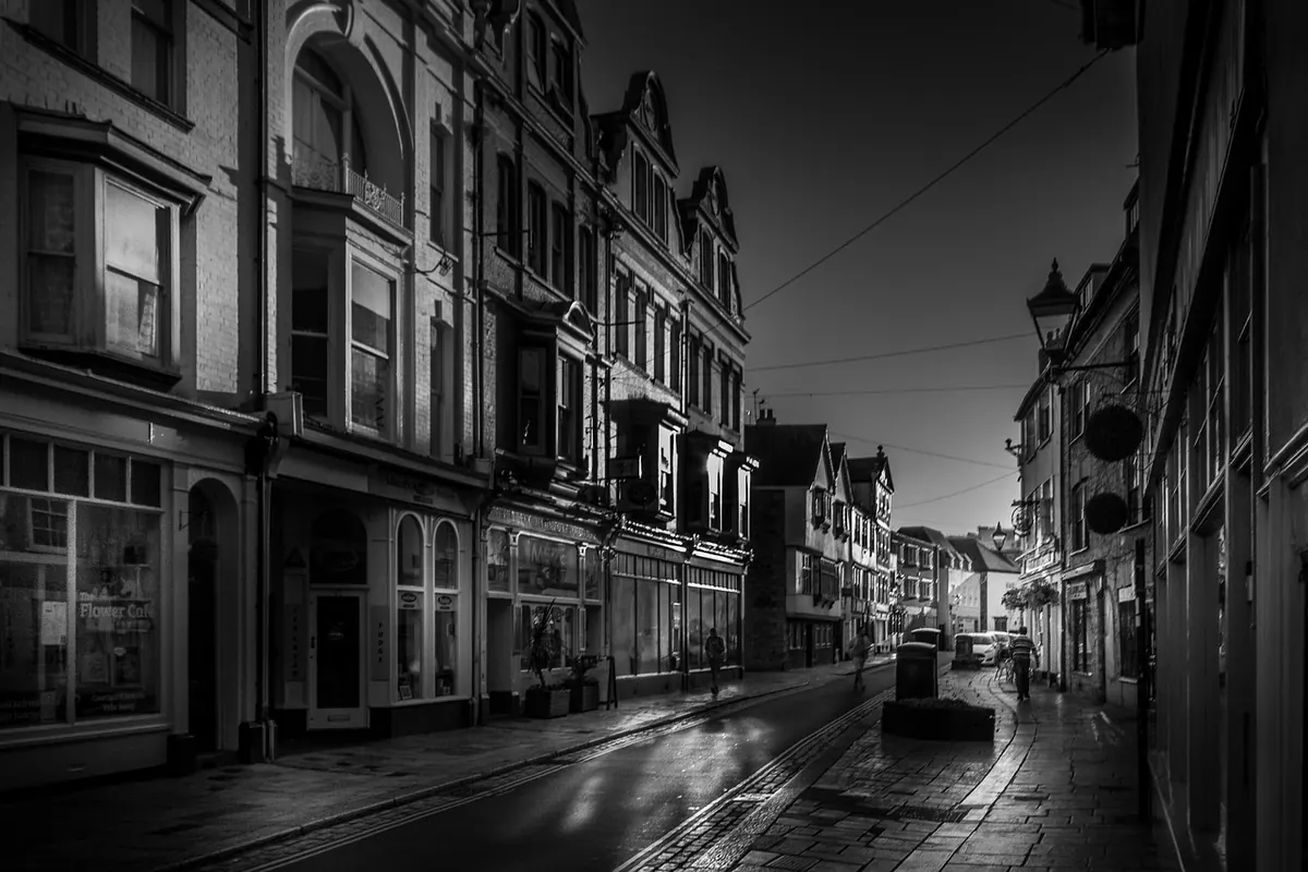 How to Support Local Vale Businesses Without Spending More: A Shopper's Guide